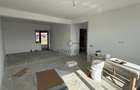 Casa moderna in zona rezidentiala! 4 camere, teren 560mp! Comision 0%! - 8
