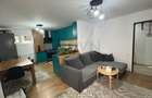 REA1027908 Apartament 3 camere Domenii - 2