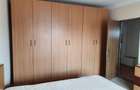 Apartament 3 camere stradal, mobilat, parcare, 75 mp - 7
