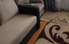 Vând apartament 3 camere etaj1 - 1