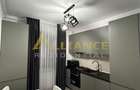 Apartament 2 camere - 1