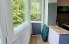 Apartament 2 Camere Dristor, Strada Dumitru Drăgan - 7