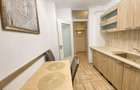 Comision 0%, Apartament 3 Camere, Decomandat, Etaj 3, Garaj, Aradului - 8