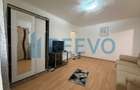 Apartament 2 camere pe Milcov - 6
