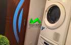 Apartament de vanzare Sibiu Vasile Aaron - 6
