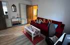P4928 Apartament cu 2 camere, zona Buziașului/AEM - 3