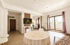 Apartament 2 camere de vanzare Metrou Nicolae Grigorescu | B-dul Nicolae Grigore - 4