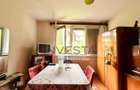 Apartament RENOVABIL, Etajul 1, cea mai cautata zona din Gheorgheni! - 4