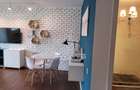 Apartament de inchiriat 2 camere - UMF , USAMV, Platinia - 1