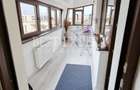 2 Camere Decomandat | Complet mobilat si utilat | Mutare Rapida |Th Pallady - 9