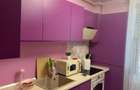 Apartament Spatios 5 Camere | 3 Dormitoare | Dressing | Terasa | Teren | Parcare - 6