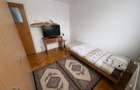 3 camere Theodor Pallady, parcare, et. 2, an 1975, metrou, 62 mp - 2