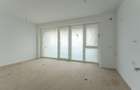 Apartament Studio | 42.52 mp + 11.85 mp Balcon | Sala Polivalentă - 3