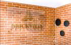 BRICKVILLE RESIDENCE | Apartament 2 cam I Prima inchiriere - 17