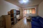 2 camere, P/10, anvelopat-Drumul Taberei-Favorit - 1