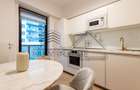 CORTINA NORTH|Apartament exclusivist| 300,000+TVA |Terasa de 30 mp|LUX - 6