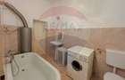 Casă / Vilă cu 5 camere de vânzare în Aleșd zona Ultracentral - 12
