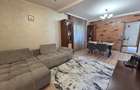 Vila P+1Et, 4 camere, mobilata, cu teren 550 mp de vanzare in zona Galati Nord - 1