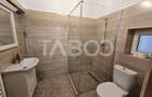 Apartament de vanzare in Centrul Istoric Sibiu 90 mpu mobilat utilat - 4