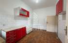 Duplex, 2 camere, teren 400 mp,situat in zona Elisabetin - 5