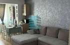 Apartament Modern 2 Camere, 35 mp Grădină, Pallady – Teclu - 1