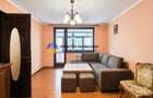 Apartament  3 camere/2 balcoane /cu priveliste CENTRU - 15