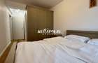 Apartament 3 camere | Parcare Subterană | Terasă de 40 MP | Tractorul - 15
