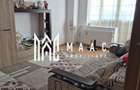 Apartament 3 camere | Ostroveni | 2 bai | 78 mp | - 14