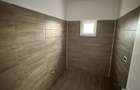 Apartament 2 camere la Mansarda zona Bucovinei - 11