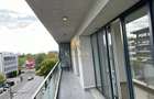 Apartament lux cu 3 camere de  inchiriat - 2