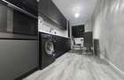 Ap. 2 camere | 55 mp | La CHEIE | Ans Dorobanti – Str. Hipodrom - 4