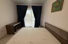 Apartament Premium 2 Camere | Zona Campus | Imobil Nou 2020 | Parcare Klaus - 15