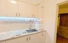 Inchiriere apartament doua camere Dorobanti - 15