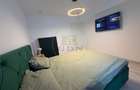 Apartament, 3 camere, 90 mp, open space, Lapus Arges , Zona Trenul Pierdut - 5
