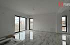 Apartament 2 camere, 59 mp open space + 18mp terasa, Giroc - ID V3527 - 8