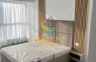 Apartament tip Penthouse MOBILAT si UTILAT 10 min metrou. - 5