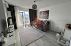 Apartament 4 camere pe 2 niveluri | 2 bai | 90 mp utili | Calea Urseni - 1