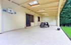Duplex elegant în Dumbrăvița – zona IKEA | garaj, terasă și panouri fotovoltaice - 18