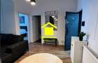 Apartament de vanzare, 2 camere, parcare, Teilor, Floresti - 3