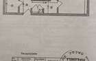 Berceni-Aleea Dolina-Apartament de 2 camere-decomandat - 7