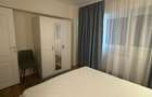 Apartament 2 camere Stefan cel Mare, TOTUL NOU, la 3 minute de metrou - 2