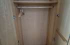 Apartament 2 camere, bloc nou, AC , etaj 8/10, zona Pod Constanta - 17