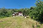 Proprietate în Comuna Botești, Județul Argeș – Zonă Pitorească și Liniștită ! - 2