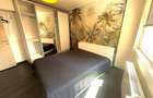 Apartament 2 camere, decomandat, renovat si mobilat, Sala Palatului - 2