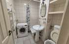 apartament bun - 4