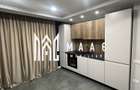 Apartament 2 Camere Tip Studio | 41MPU | Gradina | D.Stanca - 6