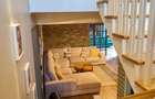 Proprietate superba in fiecare detaliu | design desavarsit, confort absolut - 17