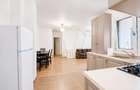 Apartament cu 2 camere | Aradului | Pet friendly - 10