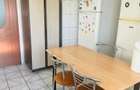 Apartament 3 camere de vanzare decomandat 77.14 mp, zona Drumul Sării - 8