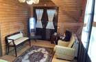 Cabana deosebita in Campenesti - un refugiu modern cu priveliște superbă la lac - 8